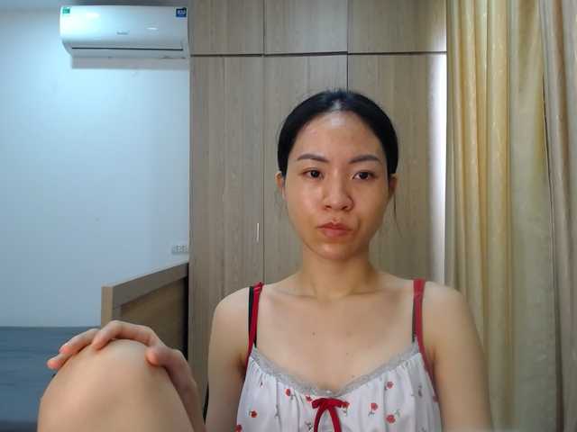 AsiaSweet91