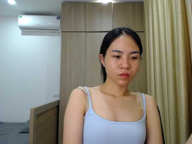 AsiaSweet91