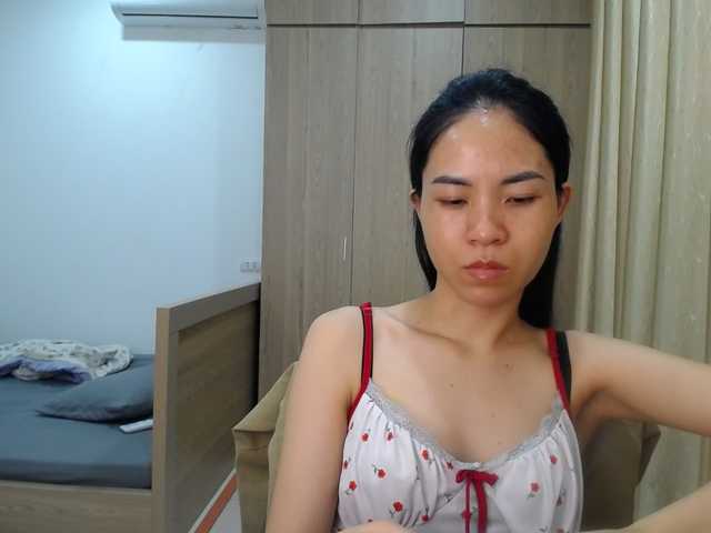 AsiaSweet91
