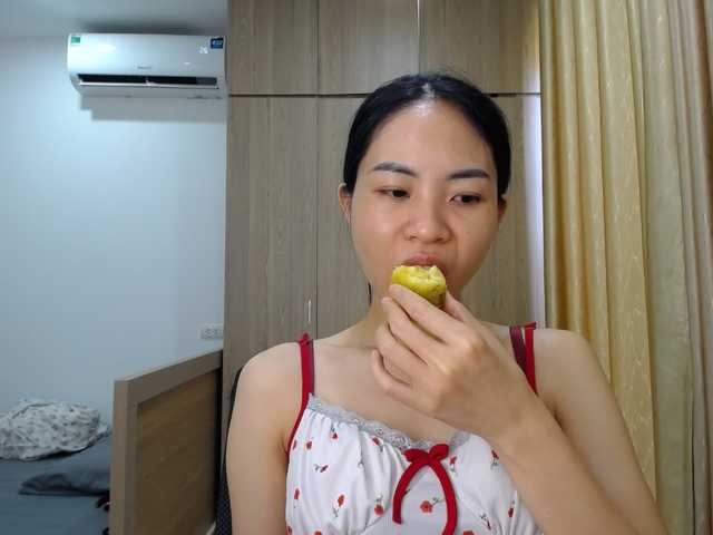 AsiaSweet91