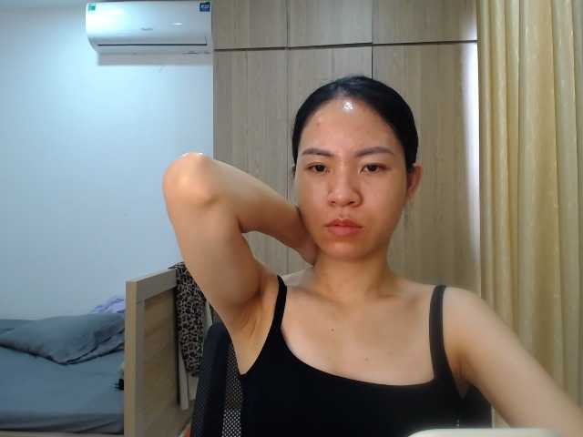 AsiaSweet91