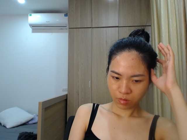 AsiaSweet91