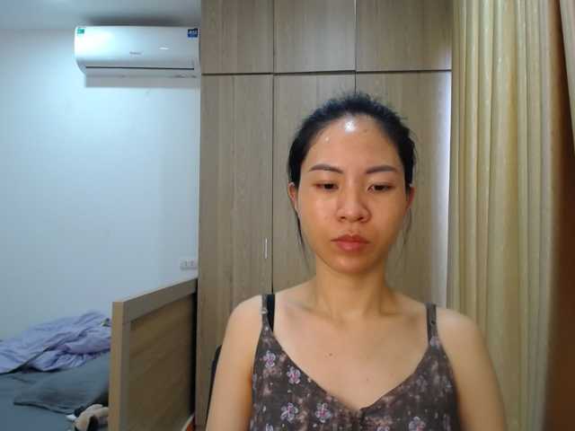 AsiaSweet91