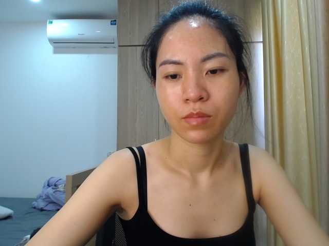 AsiaSweet91