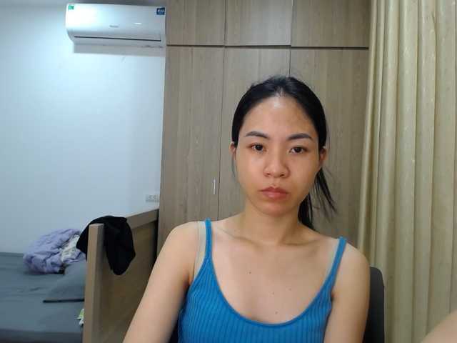 AsiaSweet91 live webcam show