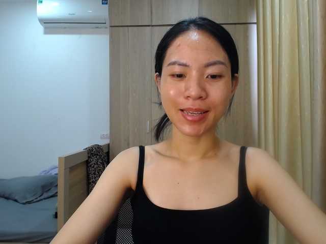 AsiaSweet91