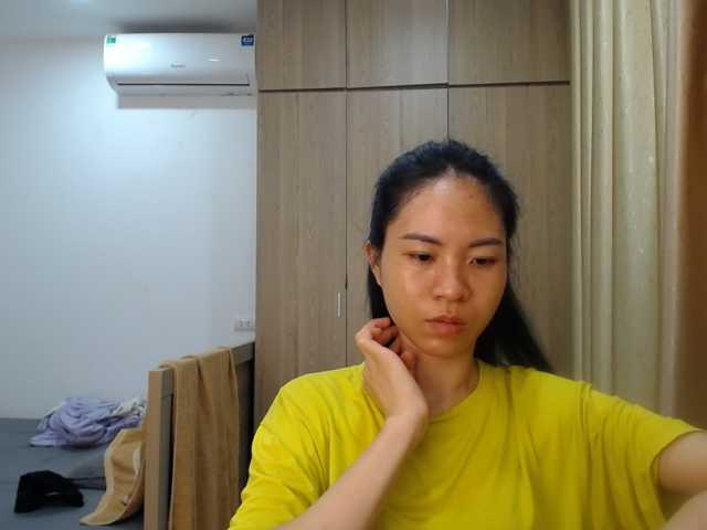 AsiaSweet91
