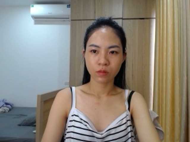 AsiaSweet91