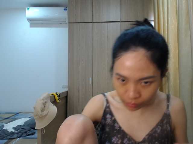 AsiaSweet91