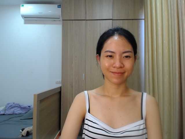 AsiaSweet91