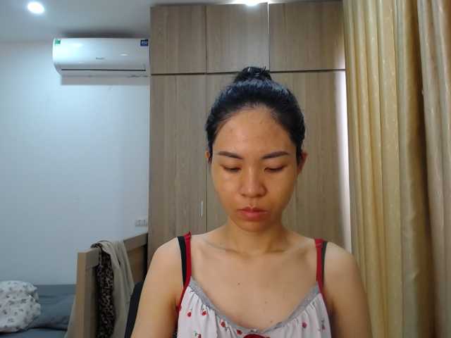 AsiaSweet91