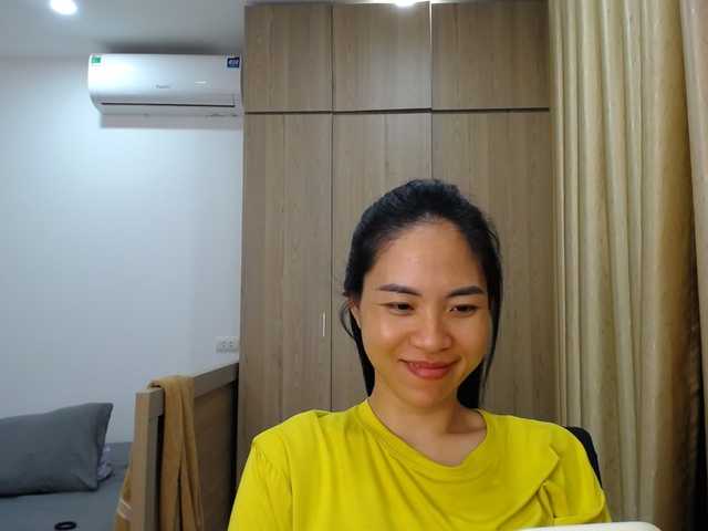 AsiaSweet91