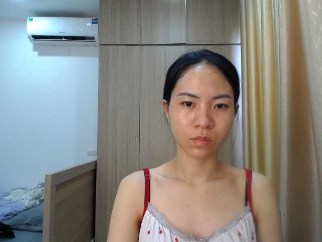 AsiaSweet91