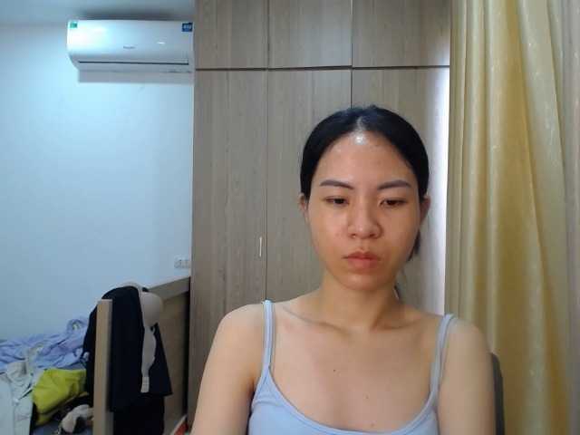 AsiaSweet91