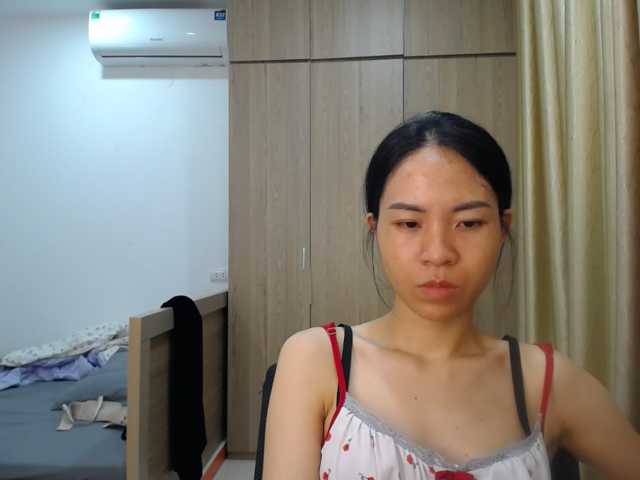 AsiaSweet91