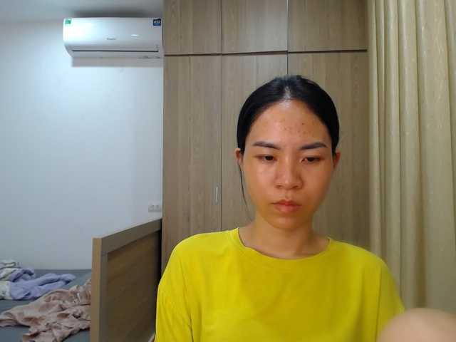 AsiaSweet91