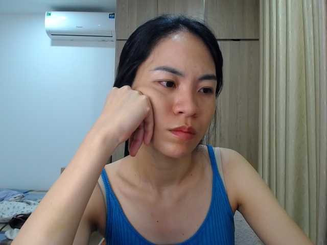 AsiaSweet91