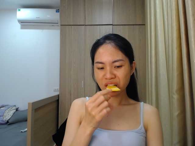 AsiaSweet91