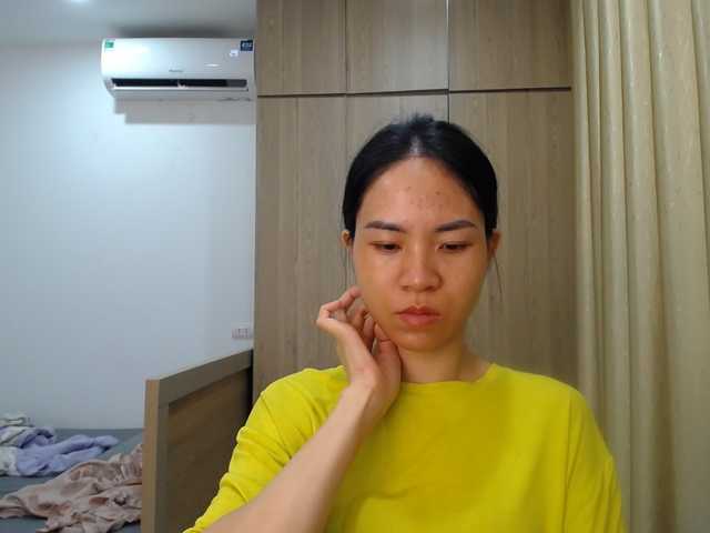 AsiaSweet91