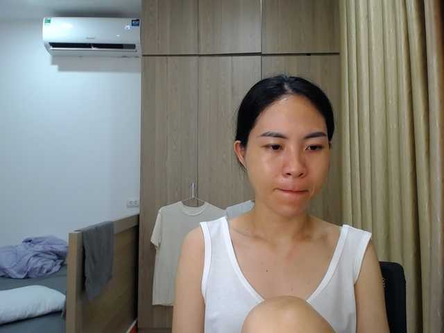 AsiaSweet91