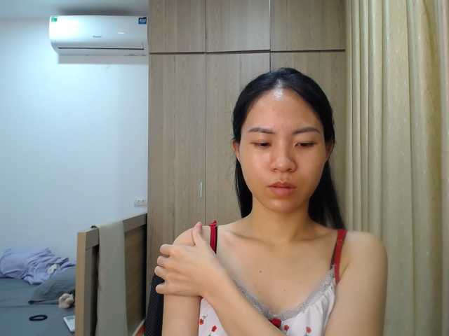 AsiaSweet91