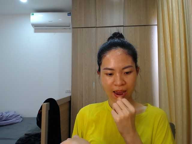 AsiaSweet91