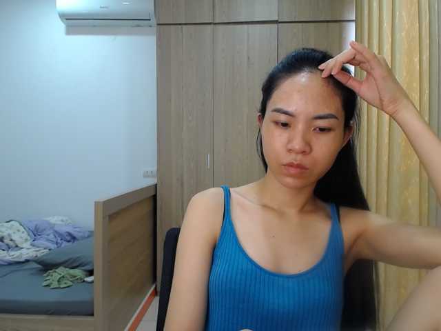 AsiaSweet91