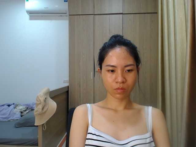 AsiaSweet91