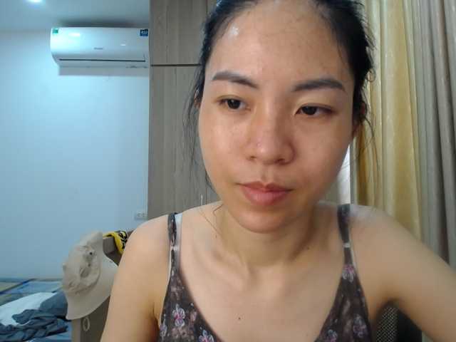 AsiaSweet91