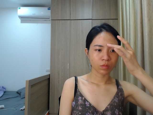 AsiaSweet91