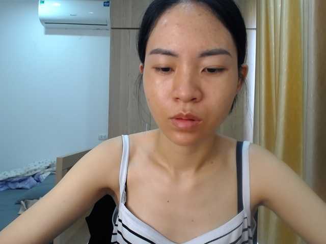 AsiaSweet91