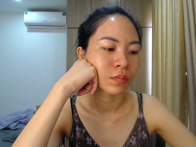 AsiaSweet91