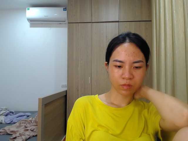 AsiaSweet91