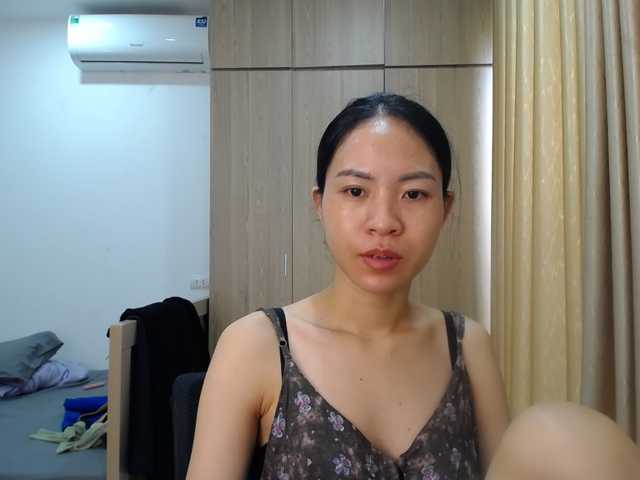 AsiaSweet91