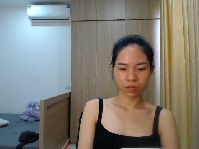 AsiaSweet91