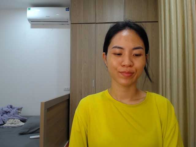AsiaSweet91