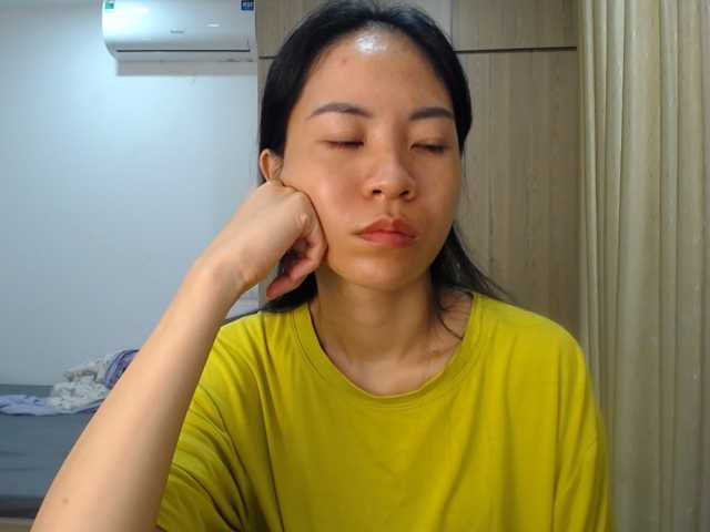 AsiaSweet91
