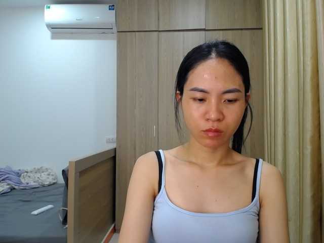 AsiaSweet91