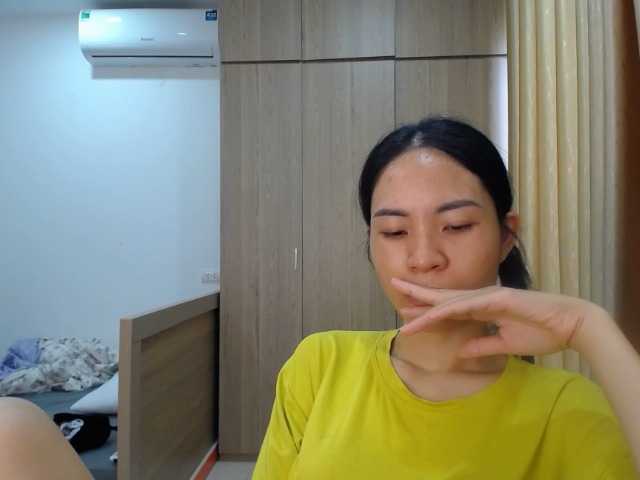 AsiaSweet91