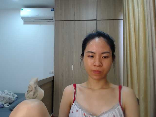AsiaSweet91