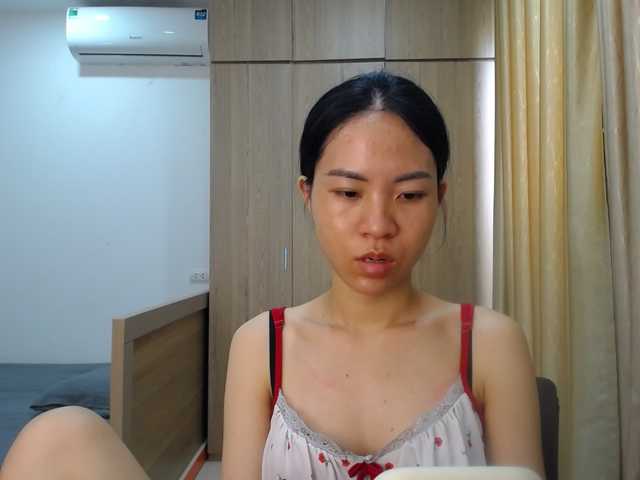 AsiaSweet91