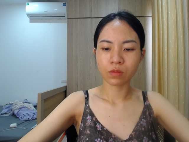 AsiaSweet91