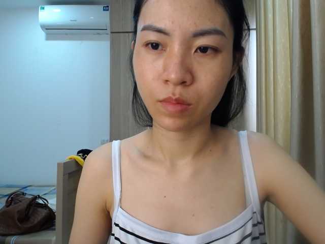 AsiaSweet91