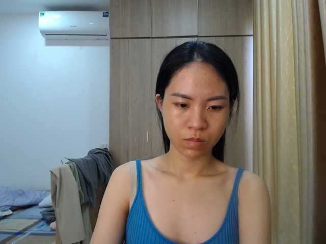 AsiaSweet91