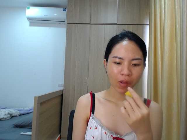 AsiaSweet91