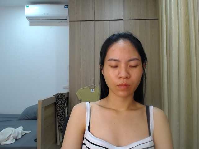 AsiaSweet91