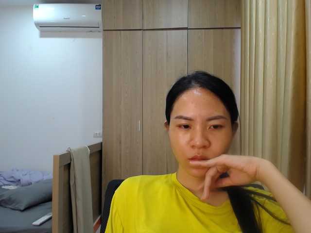 AsiaSweet91