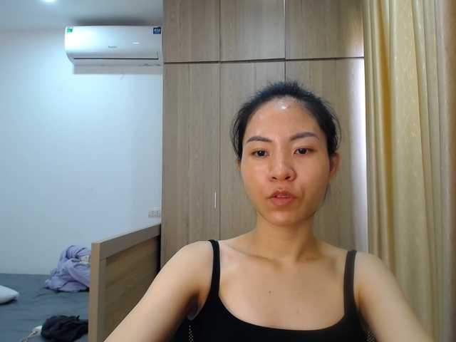 AsiaSweet91