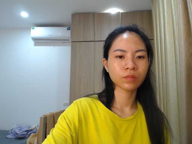 AsiaSweet91