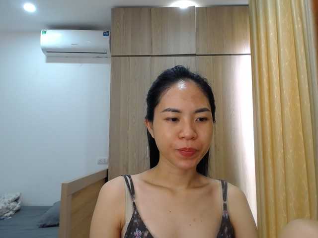 AsiaSweet91 live webcam show